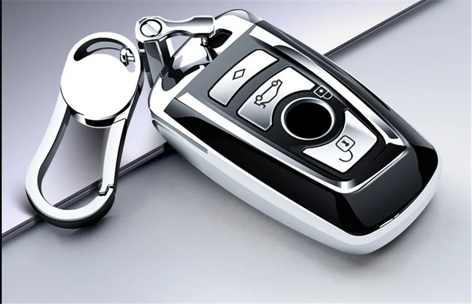 Cover chiate/telecomando per La Nuova Bmw 1 3 4 5 6 7 Serie f10 F20 F30 G30 E60 E90 E46 Accessori 9 Cover chiate/telecomando per La Nuova Bmw 1 3 4 5 6 7 Serie f10 F20 F30 G30 E60 E90 E46 Accessori - H95066e4c936f40cbac5f993a0b322d44a