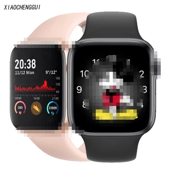 Q99 H55 Smart Watch Men Women Siri Bluetooth Call Music Message Reminder Fitness Bracelet Smartwatch For Android IOS
Q99 H55 Smart Watch Men Women Siri Bluetooth Call Music Message Reminder Fitness Bracelet Smartwatch For Android IOS