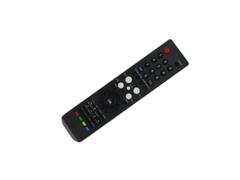 Remote Control For Supra RC5W RC6W RC7W STV-LC1937WL RC8W STV-LC2237FL STV-LC2437AFL STV-LC3239W RC21W Smart LCD LED HDTV TV
Remote Control For Supra RC5W RC6W RC7W STV-LC1937WL RC8W STV-LC2237FL STV-LC2437AFL STV-LC3239W RC21W Smart LCD LED HDTV TV