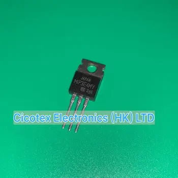 5pcs/lot MIP3E4MY TO220 MIP3E4 MY Silicon MOS IC MIP3E 4MY MIP3 E4MY MIP 3E4MY M1P3E4MY
5pcs/lot MIP3E4MY TO220 MIP3E4 MY Silicon MOS IC MIP3E 4MY MIP3 E4MY MIP 3E4MY M1P3E4MY