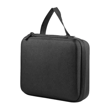 Portable Camera Carry Case Accessories Eva Hard Bag Box for Gopro Hero 4/5/6 Action Camera Storage Carrying Bag Travel Case
Portable Camera Carry Case Accessories Eva Hard Bag Box for Gopro Hero 4/5/6 Action Camera Storage Carrying Bag Travel Case