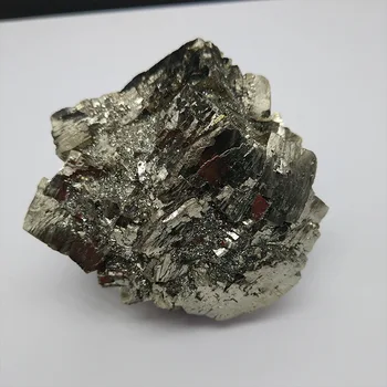 Minerals Are Natural Pyrite, Brass Ore, Ornaments, Ornaments, Ornaments, Ornaments, Ornaments, Ornaments, Ornaments, Ornaments,
Minerals Are Natural Pyrite, Brass Ore, Ornaments, Ornaments, Ornaments, Ornaments, Ornaments, Ornaments, Ornaments, Ornaments,