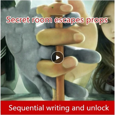 Реквизит для реальных игр побег из комнаты написать органпен бессмертный орган написать штрих заказ триггер разблокировать страшная игра 
Реквизит для реальных игр побег из комнаты написать органпен бессмертный орган написать штрих заказ триггер разблокировать страшная игра