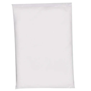 Swimming Pool Clean Tool Oil Absorption Pillow Absorb Oil Scum Dirt Bathtub Absorbing Sponge Bath Kitchen Reusable Cleaning Tool
Swimming Pool Clean Tool Oil Absorption Pillow Absorb Oil Scum Dirt Bathtub Absorbing Sponge Bath Kitchen Reusable Cleaning Tool