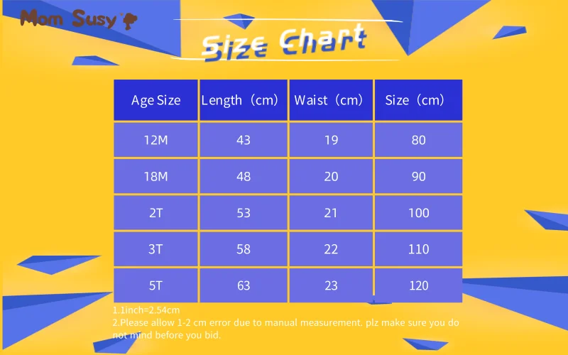 2020 ربيع جديد طفل رضع أطفال فتيات الدينيم عالية الخصر جرس أسفل السراويل نحيل الجينز شرابة واسعة الساق بنطلون 1-5Yrs 2020 ربيع جديد طفل رضع أطفال فتيات الدينيم عالية الخصر جرس أسفل السراويل نحيل الجينز شرابة واسعة الساق بنطلون 1-5Yrs