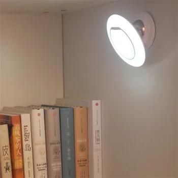 Battery Power Smart PIR Human Body Motion Induction Sensor Switch LED Night Light Bedside Kids Bedroom Corridor Wardrobe Lamps
Battery Power Smart PIR Human Body Motion Induction Sensor Switch LED Night Light Bedside Kids Bedroom Corridor Wardrobe Lamps