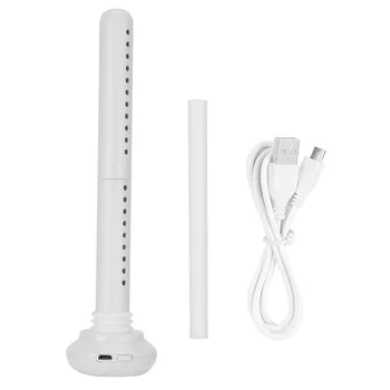 Mini USB Humidifier Portable Air Moisturizing Cool Mist Purifier Home Office Use Portable Universal Mini USB Humidifier
Mini USB Humidifier Portable Air Moisturizing Cool Mist Purifier Home Office Use Portable Universal Mini USB Humidifier