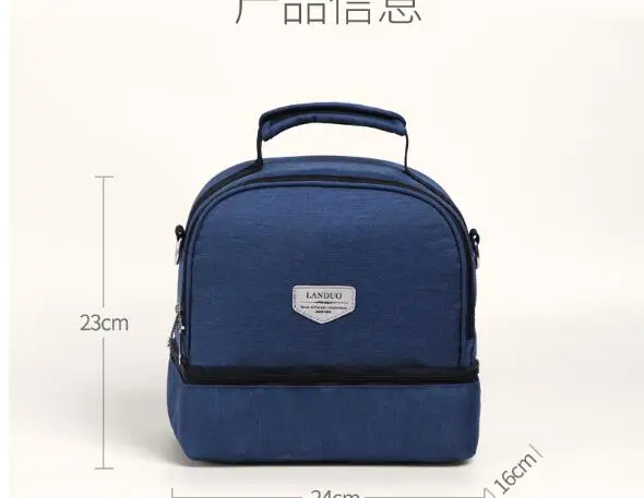 MPB89-blue