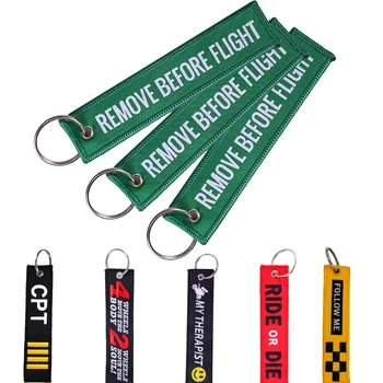 1 pcs Motorcycle Cars Keychain Embroidery Real Men Like Curves Keyring Key Fobs OEM Jewelry Key Chain for Chaveiro Para Moto
1 pcs Motorcycle Cars Keychain Embroidery Real Men Like Curves Keyring Key Fobs OEM Jewelry Key Chain for Chaveiro Para Moto