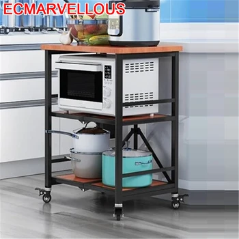Cozinha Estanteria Paper Towel Cosas De Cocina Sponge Cutlery Holder Trolleys Estantes with Wheels Kitchen Storage Shelf
Cozinha Estanteria Paper Towel Cosas De Cocina Sponge Cutlery Holder Trolleys Estantes with Wheels Kitchen Storage Shelf