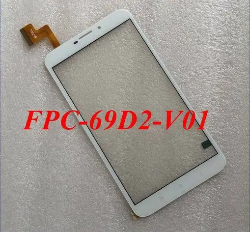 Оригинальный 7 ''дюймов Momo16 4g Onda V719 4G планшетный ПК сенсорный Экран цифровой