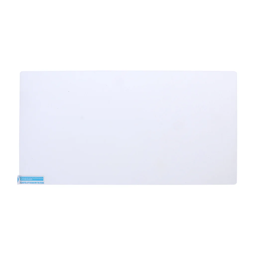 Car Navigation Tempered Glass Screen Protector For Peugeot 308 408 508 208 Drop Ship n21
Car Navigation Tempered Glass Screen Protector For Peugeot 308 408 508 208 Drop Ship n21
