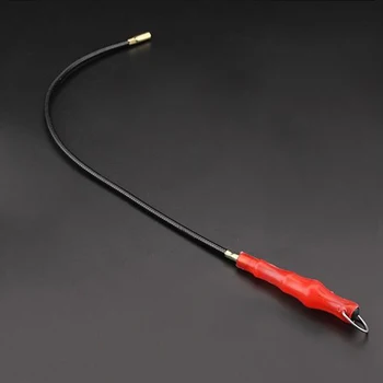Car Cleaning Suction Long Range Multipurpose Spring Grip Magnetic Retractable Home Flexible Adjustable Repairing Portable
Car Cleaning Suction Long Range Multipurpose Spring Grip Magnetic Retractable Home Flexible Adjustable Repairing Portable