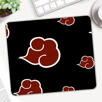 NARUTO Propitious Clouds Patterned Gaming Mause Mouse Pad Gamer Computer Mousepad Game Keyboard Mice Mat
NARUTO Propitious Clouds Patterned Gaming Mause Mouse Pad Gamer Computer Mousepad Game Keyboard Mice Mat