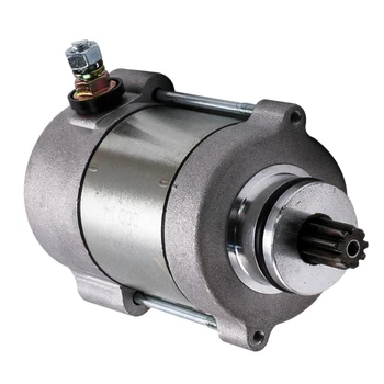 Motorcycle Starter Motor for KTM 200 250 300 XCW EXC XC 55140001000
Motorcycle Starter Motor for KTM 200 250 300 XCW EXC XC 55140001000