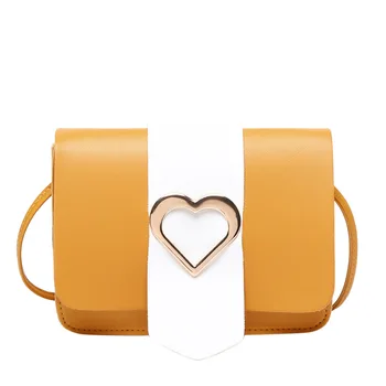 2020 single shoulder messenger love belt hardware color matching ladies small change mobile phone small square bag
2020 single shoulder messenger love belt hardware color matching ladies small change mobile phone small square bag
