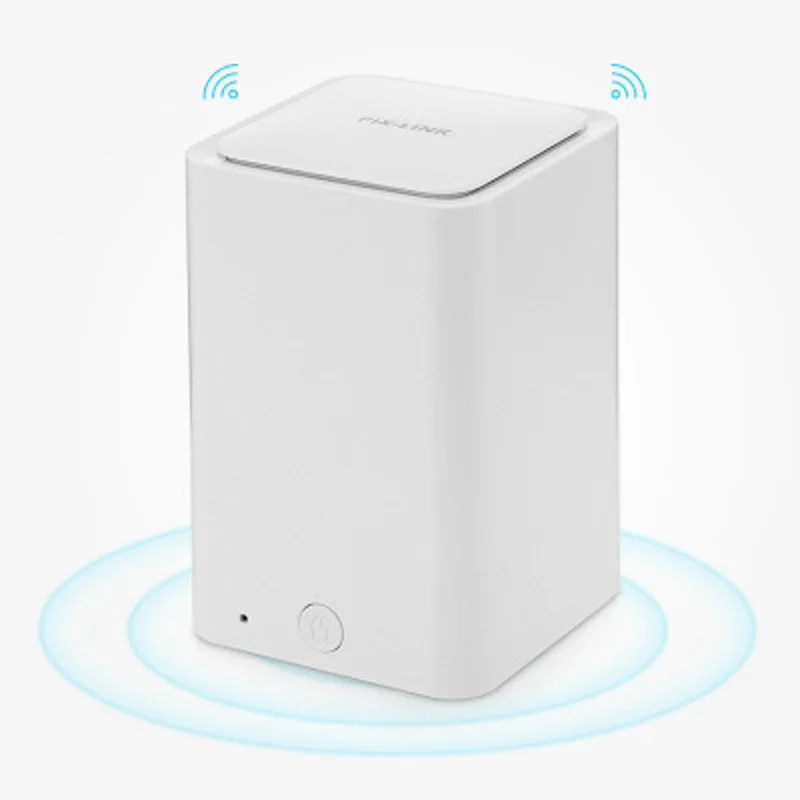 WIFI signal amplifier wireless mini router 300M wireless repeater wireless routing WR11
WIFI signal amplifier wireless mini router 300M wireless repeater wireless routing WR11