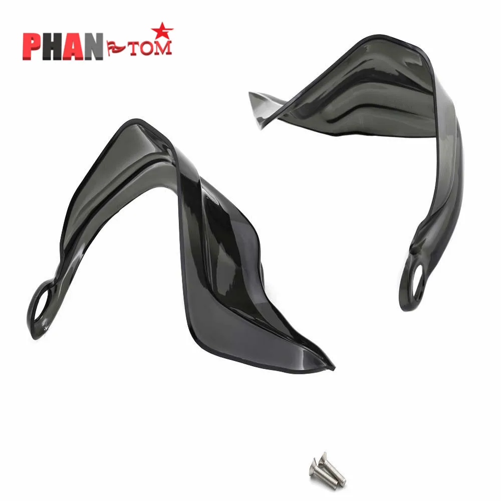 Adventure R1250GS GSA Motorcycle Handguard Hand shield Protector Windshield For BMW R 1200 GS ADV R1200GS LC F 800 GS
Adventure R1250GS GSA Motorcycle Handguard Hand shield Protector Windshield For BMW R 1200 GS ADV R1200GS LC F 800 GS