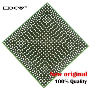 100% New 218-0844012 218 0844012 BGA Chipset Free Shipping
100% New 218-0844012 218 0844012 BGA Chipset Free Shipping