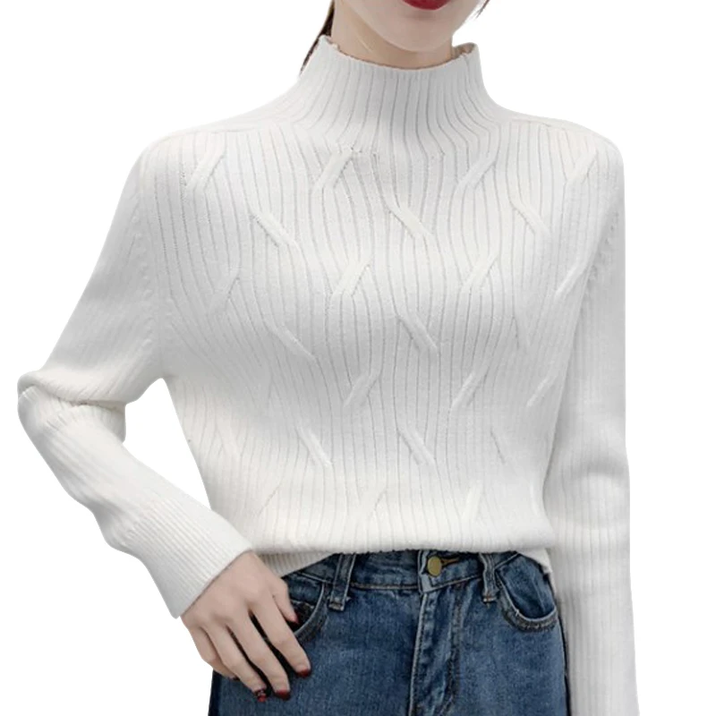 PJ0914W (3)