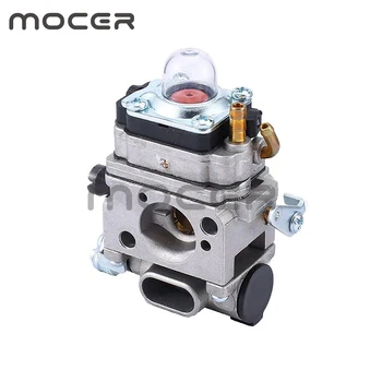 S2T Carburetor Professional For Echo PB-500H PB-500T Backpack Blower A021001642 WLA-1 Best Replacement
S2T Carburetor Professional For Echo PB-500H PB-500T Backpack Blower A021001642 WLA-1 Best Replacement