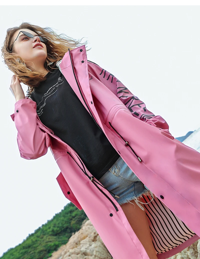 Raincoat (7)