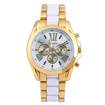 Three-eye six-pin alloy men's watch Male world time 24-hour instructions Not waterproof Leisure Pointer and number
Three-eye six-pin alloy men's watch Male world time 24-hour instructions Not waterproof Leisure Pointer and number