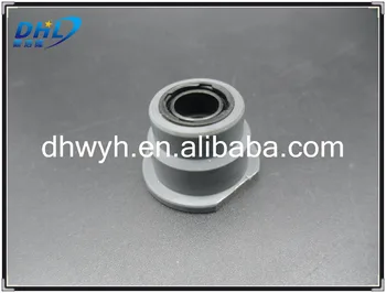 free shipping OEM B065-3069 B0653069 Developer Bushing for Aficio 1075 2075 7500 8000 6000 6001 7001 8001 9001
free shipping OEM B065-3069 B0653069 Developer Bushing for Aficio 1075 2075 7500 8000 6000 6001 7001 8001 9001