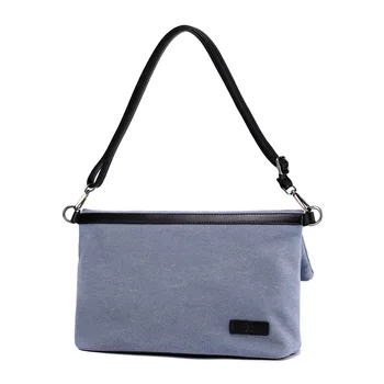 Crossbody Tote New 2020 Casual canvas bag women Large capacity wild shoulder Handbags handbag ladies hand bags women bag 
Crossbody Tote New 2020 Casual canvas bag women Large capacity wild shoulder Handbags handbag ladies hand bags women bag