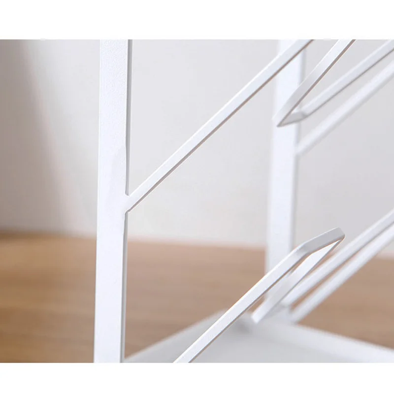 pot cover rack (10)