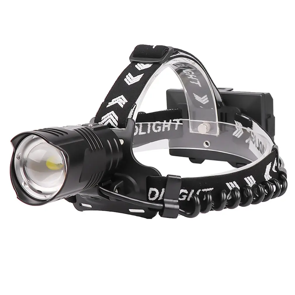 Super Powerful lamp XHP90 LED Flashlight LED Torch USB Lamp Zoom Tactical Torch Rechargeable Battey light
Super Powerful lamp XHP90 LED Flashlight LED Torch USB Lamp Zoom Tactical Torch Rechargeable Battey light