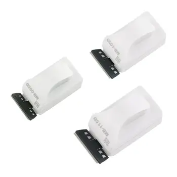 Strong Magnetic Fish Tank Cleaning Brush Self-floating Aquarium Glass Cleaner Algae Scraper Wipe Clean Tool
Strong Magnetic Fish Tank Cleaning Brush Self-floating Aquarium Glass Cleaner Algae Scraper Wipe Clean Tool