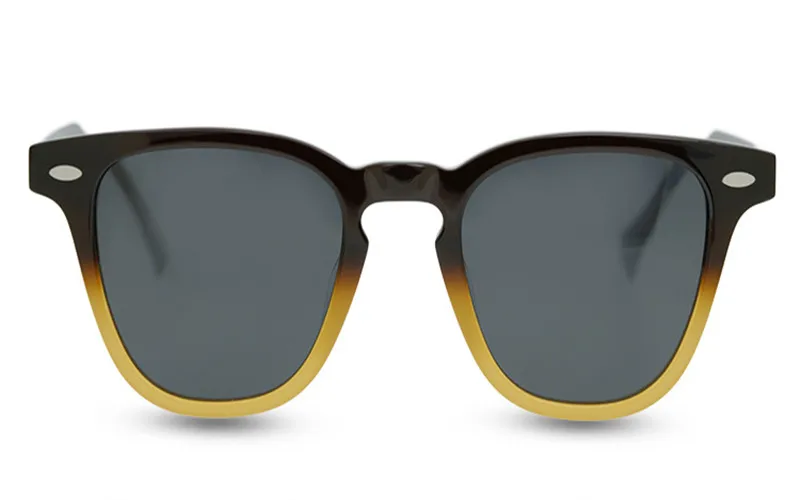 Brand Design Acetate Full Rim Retro Unisex Driving Sunglasses Frame Goggle UV400 Polarized Sunglasses Eyewear Women Men Oculos Brand Design Acetate Full Rim Retro Unisex Driving Sunglasses Frame Goggle UV400 Polarized Sunglasses Eyewear Women Men Oculos