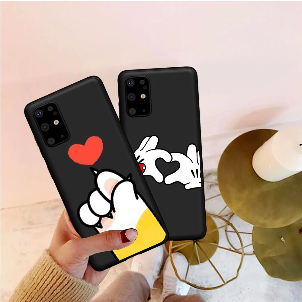 Funny Finger Pattern Phone Case For Samsung S6 S7 S8 S9 S10 S11 S11E Plus Note 8 9 10 Plus M10 20 30 40 Back Cover Coque
Funny Finger Pattern Phone Case For Samsung S6 S7 S8 S9 S10 S11 S11E Plus Note 8 9 10 Plus M10 20 30 40 Back Cover Coque