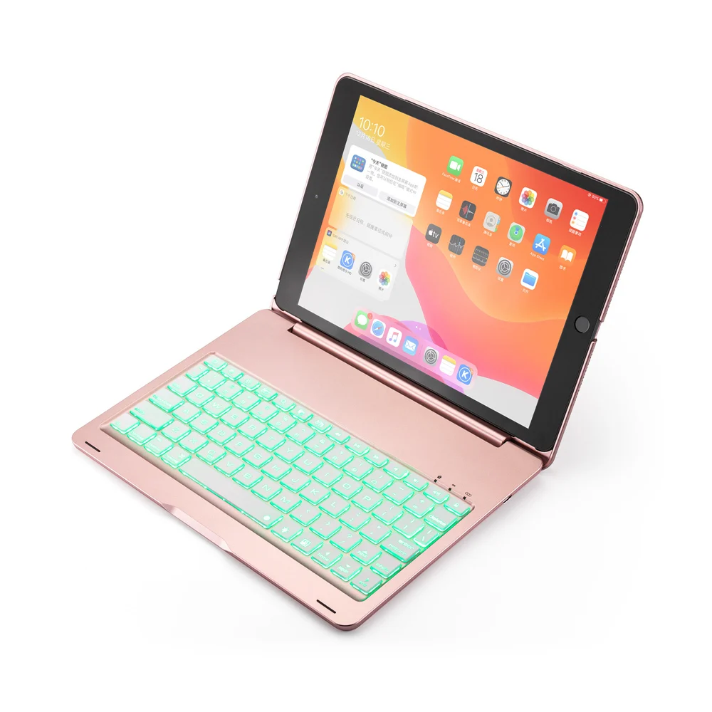 iPad-10.2-backlit-keyboard-m5