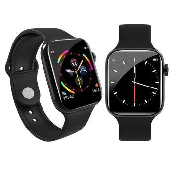 smart watch W4 Bluetooth Heart Rate Monitor smart Women Music Camera Monitor Waterproof Smart Bracelet
smart watch W4 Bluetooth Heart Rate Monitor smart Women Music Camera Monitor Waterproof Smart Bracelet