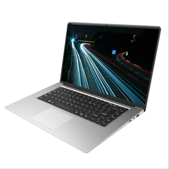 2020 15.6 inch Laptop 8G RAM 1TG 512G 256G Bluetooth 4.0 5000mAh Intel Full HD IPS Screen Computer Windows10 Student Notebook
2020 15.6 inch Laptop 8G RAM 1TG 512G 256G Bluetooth 4.0 5000mAh Intel Full HD IPS Screen Computer Windows10 Student Notebook