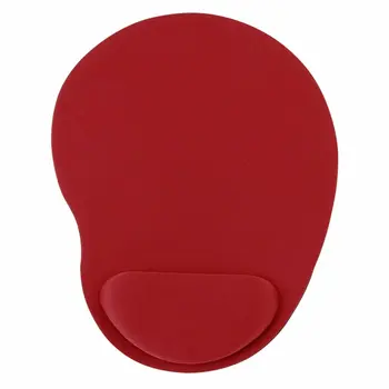 Mouse Pad with Wrist Rest for Computer Laptop Notebook Keyboard Mouse Mat with Hand Rest Mice Pad Gaming with Wrist SupportS
Mouse Pad with Wrist Rest for Computer Laptop Notebook Keyboard Mouse Mat with Hand Rest Mice Pad Gaming with Wrist SupportS