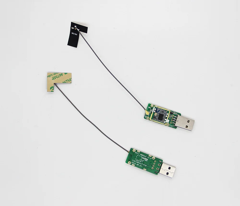 cubieboard_usbwifi-2