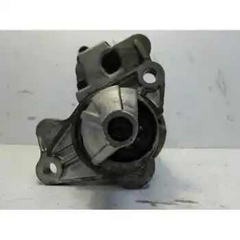 12411489994 ENGINE STARTER MINI MINI (R50,R53)
12411489994 ENGINE STARTER MINI MINI (R50,R53)