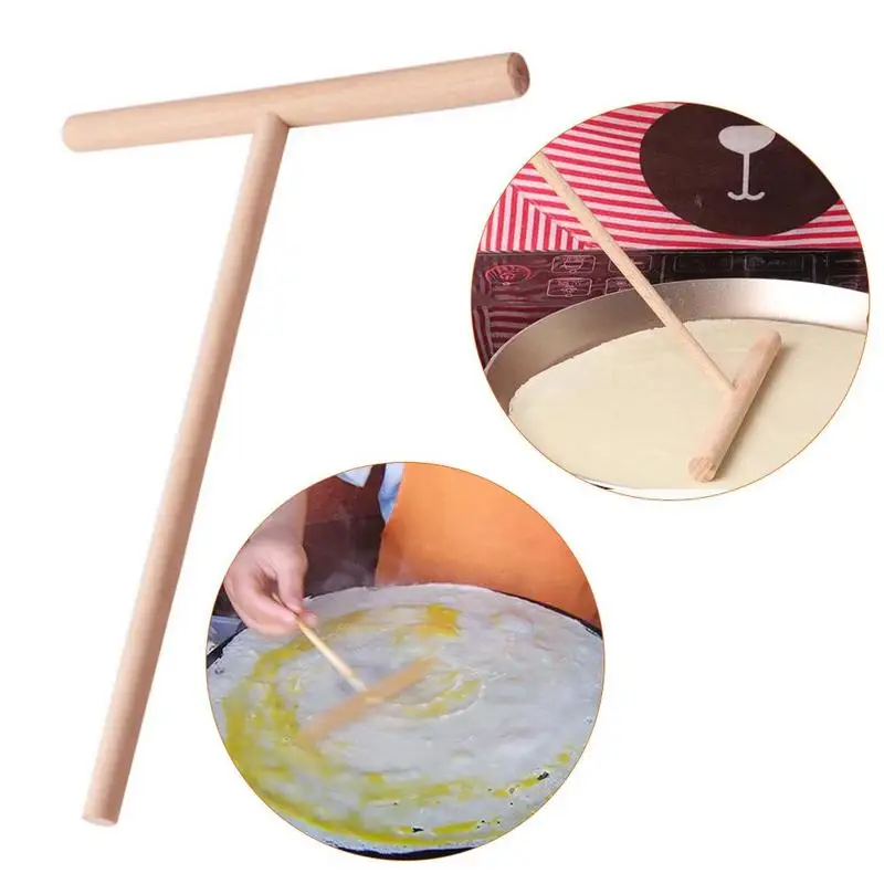 1pc Omelette Hibiscus Bamboo Raft Pancakes Fruit Stand Pancake Wooden Mule Wood Putter Non-stick Wood Shovel Kitchen Accessories
1pc Omelette Hibiscus Bamboo Raft Pancakes Fruit Stand Pancake Wooden Mule Wood Putter Non-stick Wood Shovel Kitchen Accessories