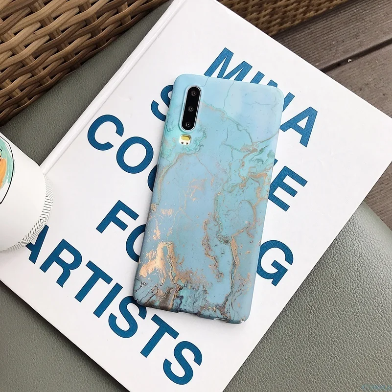 Phone case007.jpg