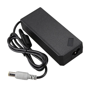 20V3.25A 7.9X5.5 Replacement Laptop AC Power Adapter Charger for IBM Thinkpad Lenovo 3000 N200 V100 V200 T410
20V3.25A 7.9X5.5 Replacement Laptop AC Power Adapter Charger for IBM Thinkpad Lenovo 3000 N200 V100 V200 T410