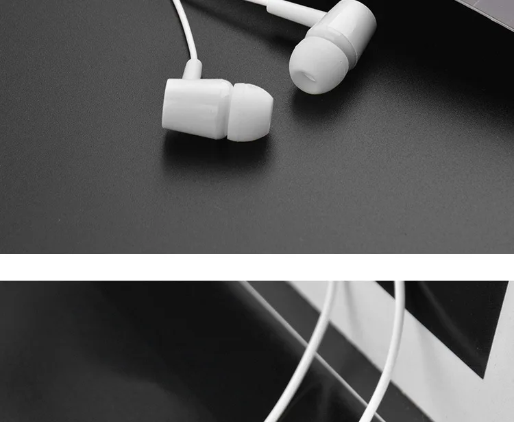 12541969367_1470205870