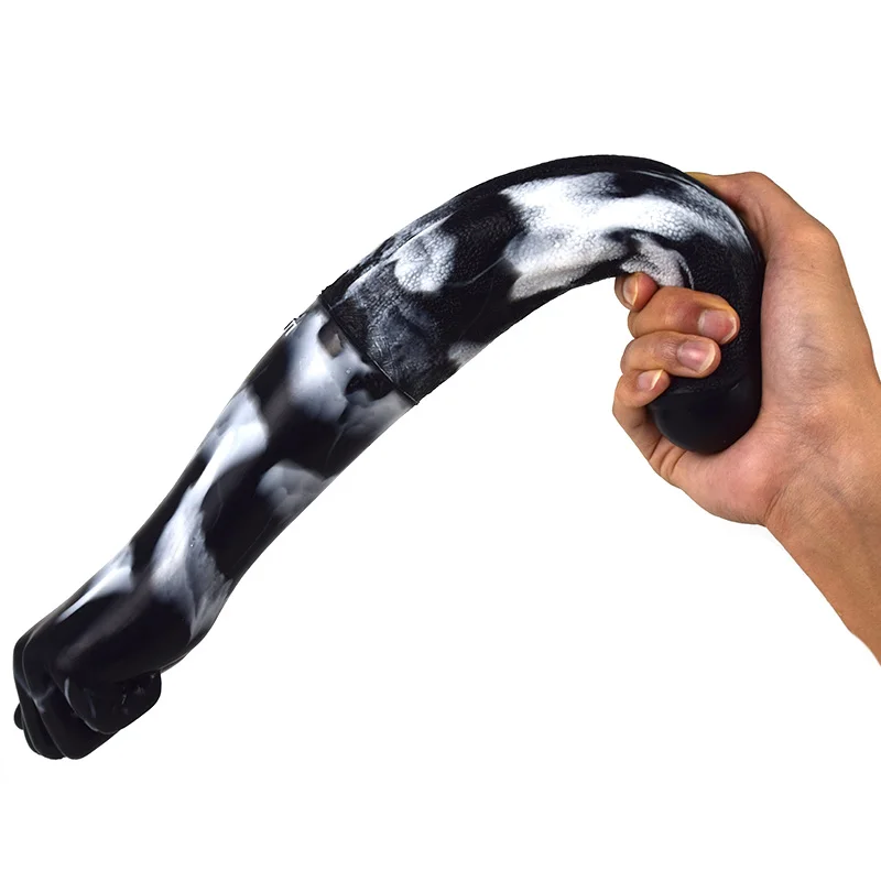 Купить Мягкий Фаллоимитатор