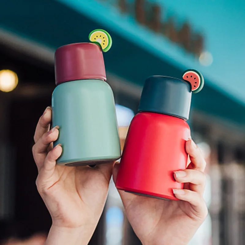 Small Cute Water Bottle Thermal Bottle Hydro Flask Reusable Butelka Na Wode Hydro Flask Articulos Para El Hogar Travel Fles Gym
Small Cute Water Bottle Thermal Bottle Hydro Flask Reusable Butelka Na Wode Hydro Flask Articulos Para El Hogar Travel Fles Gym
