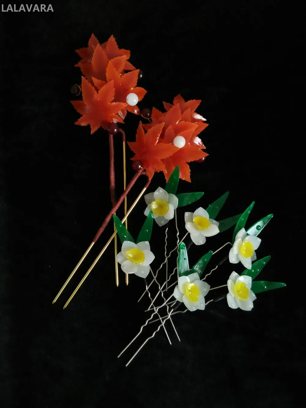 Additional Pay on Your Order shipping cost gifts trial product children girls hair pins women kanzashi men lapel flower pin
Additional Pay on Your Order shipping cost gifts trial product children girls hair pins women kanzashi men lapel flower pin