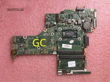 High quality 810330-001 810330-501 810330-601 for HP 14-AB series laptop motherboard I5-6200 CPU DAX1BDMB6F0 100% Tested
High quality 810330-001 810330-501 810330-601 for HP 14-AB series laptop motherboard I5-6200 CPU DAX1BDMB6F0 100% Tested