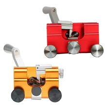 Promotion! Portable Chainsaw Sharpener Kit Chainsaw Chain Sharpener Jig Timber-Line Chainsaw Sharpening Jig
Promotion! Portable Chainsaw Sharpener Kit Chainsaw Chain Sharpener Jig Timber-Line Chainsaw Sharpening Jig