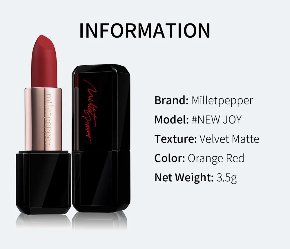 NEW-JOY